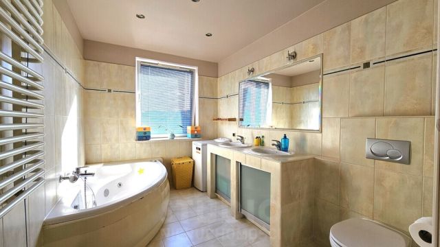 Mieszkanie 3-pokojowe Kraków Bronowice, ul. Balicka. Zdjęcie 1