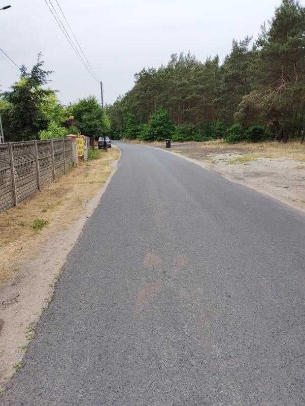 dom wolnostojący Kopanino. Zdjęcie 3