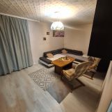 Mieszkanie 3-pokojowe Jaworzno, ul. Piekarska. Zdjęcie 2