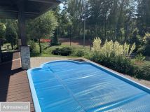 dom wolnostojący, 6 pokoi Dąbrowa Górnicza Ratanice, ul. Migdałowa. Zdjęcie 2