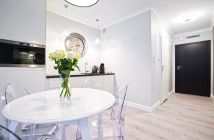 Mieszkanie 2-pokojowe Gdańsk Śródmieście, ul. Tartaczna. Zdjęcie 4