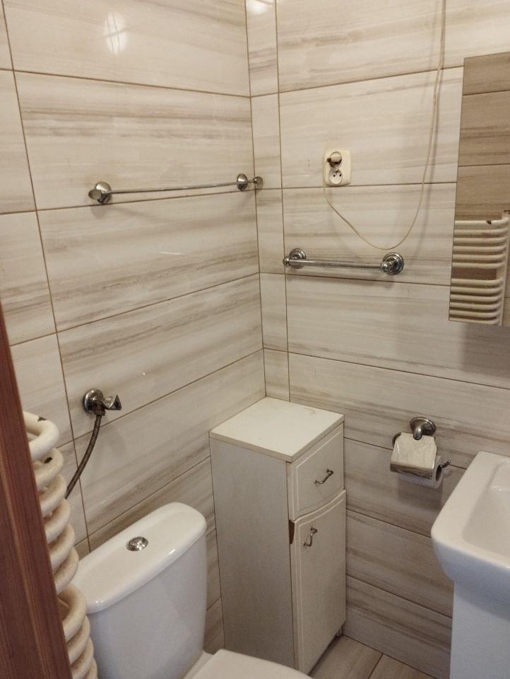 dom wolnostojący, 7 pokoi Pęczniew, ul. Dąbrowska. Zdjęcie 8