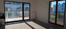 Mieszkanie 4-pokojowe Warszawa Mokotów, ul. Przebiśniegów