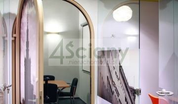 Biuro Warszawa Śródmieście