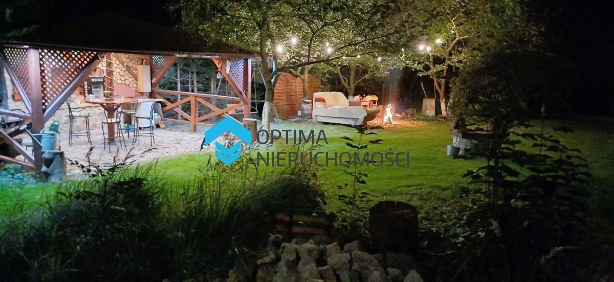 dom wolnostojący, 8 pokoi Komarno. Zdjęcie 5