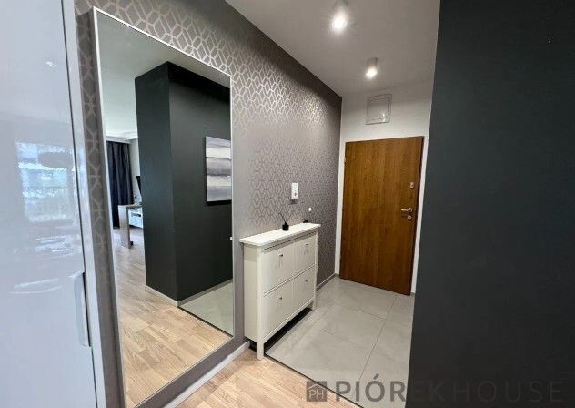 Mieszkanie 2-pokojowe Warszawa Białołęka, ul. Krzyżówki. Zdjęcie 6