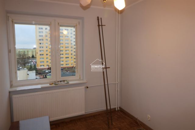 Mieszkanie 2-pokojowe Bydgoszcz Szwederowo. Zdjęcie 8