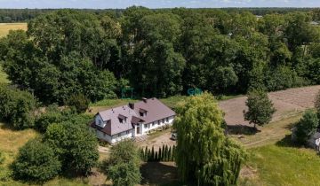 bliźniak, 4 pokoje Stelmachowo