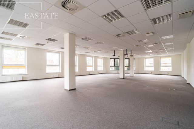 Lokal Gdańsk Żabianka, al. Grunwaldzka. Zdjęcie 2