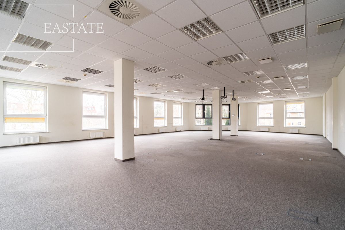 Lokal Gdańsk Żabianka, al. Grunwaldzka. Zdjęcie 2