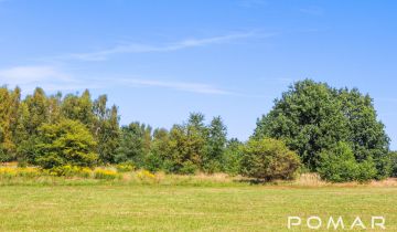 Działka Nędza, ul. Gliwicka