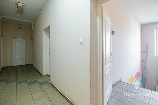 Lokal Jeziorany, ul. Kajki. Zdjęcie 10