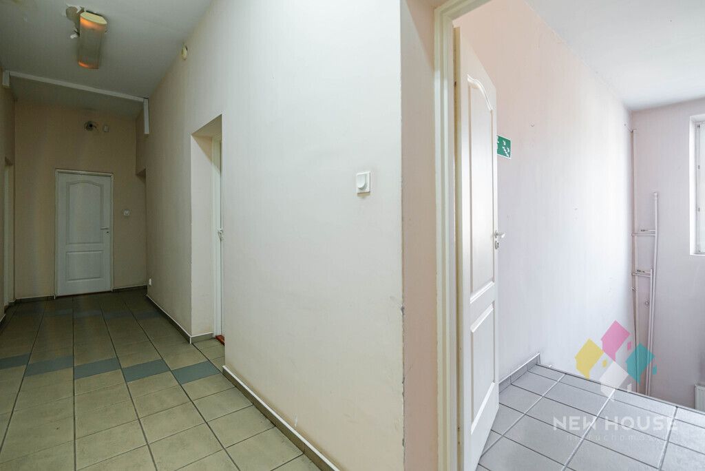 Lokal Jeziorany, ul. Kajki. Zdjęcie 10