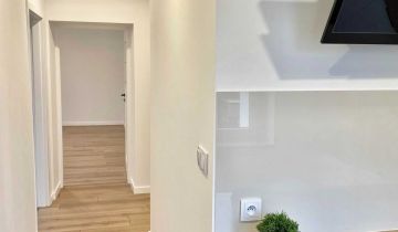 Mieszkanie 2-pokojowe Zielona Góra, ul. Fabryczna