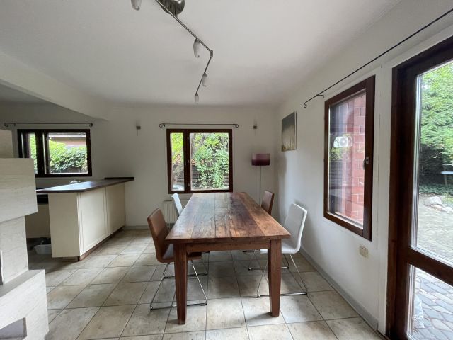 bliźniak, 5 pokoi Warszawa Białołęka, ul. Ostródzka. Zdjęcie 19