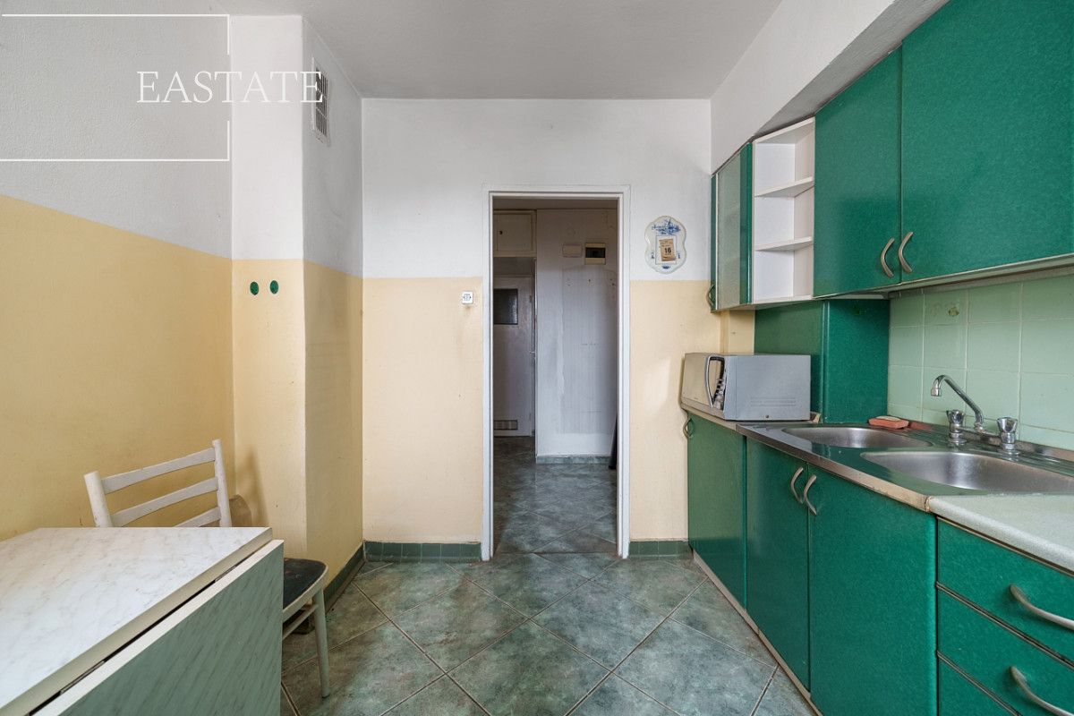 Mieszkanie 3-pokojowe Warszawa Mokotów, ul. Sonaty. Zdjęcie 15