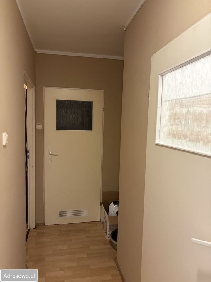 Mieszkanie 4-pokojowe Koszalin Przylesie, ul. Juliana Krzyżanowskiego. Zdjęcie 13