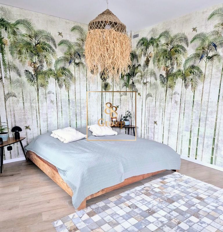 dom wolnostojący, 3 pokoje Płock. Zdjęcie 16