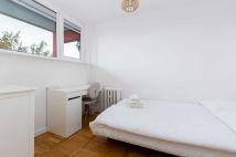 Mieszkanie 2-pokojowe Gdańsk Przymorze, ul. Jagiellońska. Zdjęcie 4