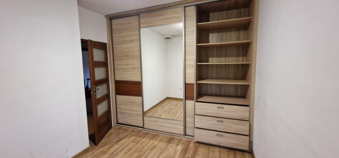 dom wolnostojący, 3 pokoje Basznia Dolna, ul. Wiejska. Zdjęcie 15