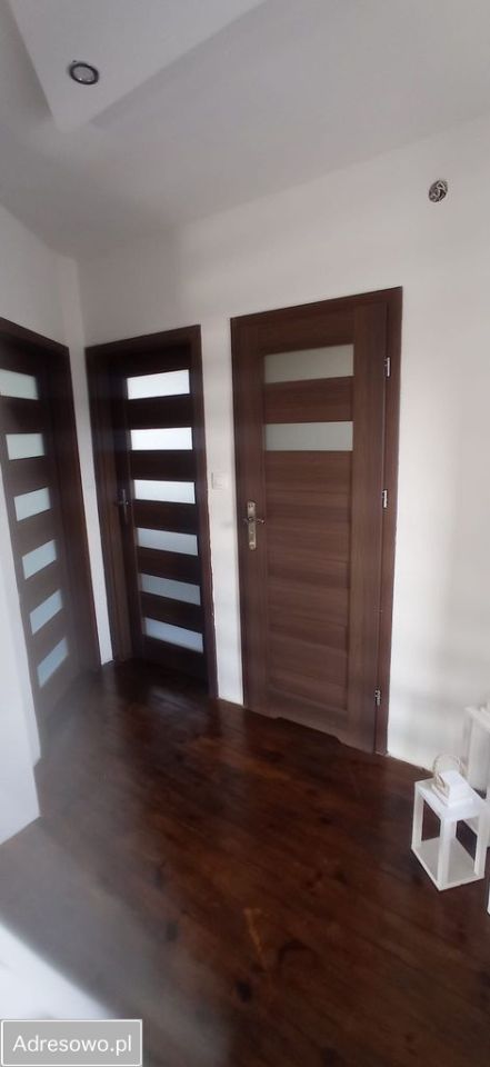 dom wolnostojący, 5 pokoi Pieńsk. Zdjęcie 9