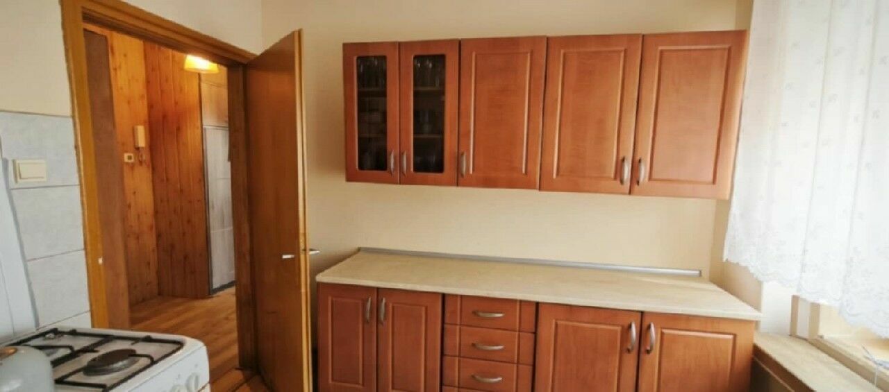 Mieszkanie 2-pokojowe Kowary, ul. 1 Maja. Zdjęcie 7