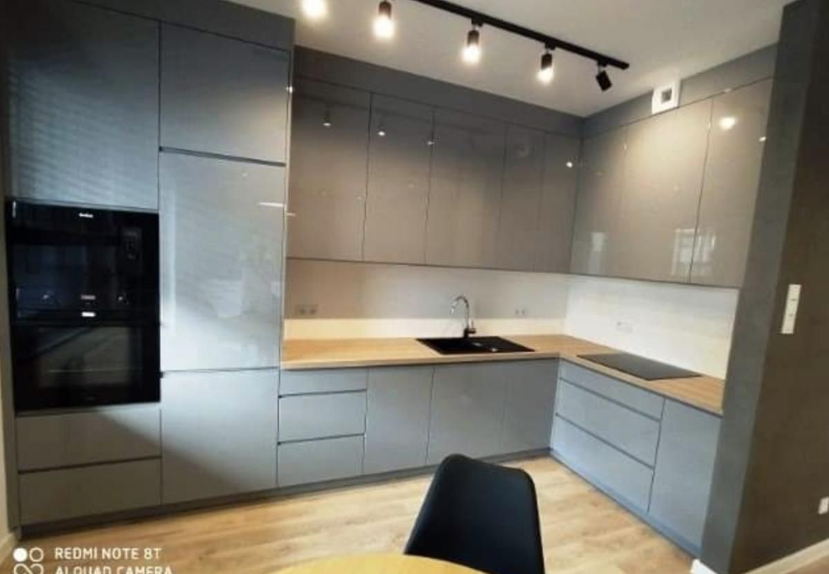 Mieszkanie 3-pokojowe Konin, ul. Berylowa. Zdjęcie 6