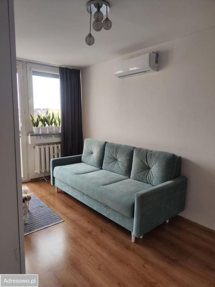 Mieszkanie 2-pokojowe Milicz, ul. Mikołaja Kopernika. Zdjęcie 1