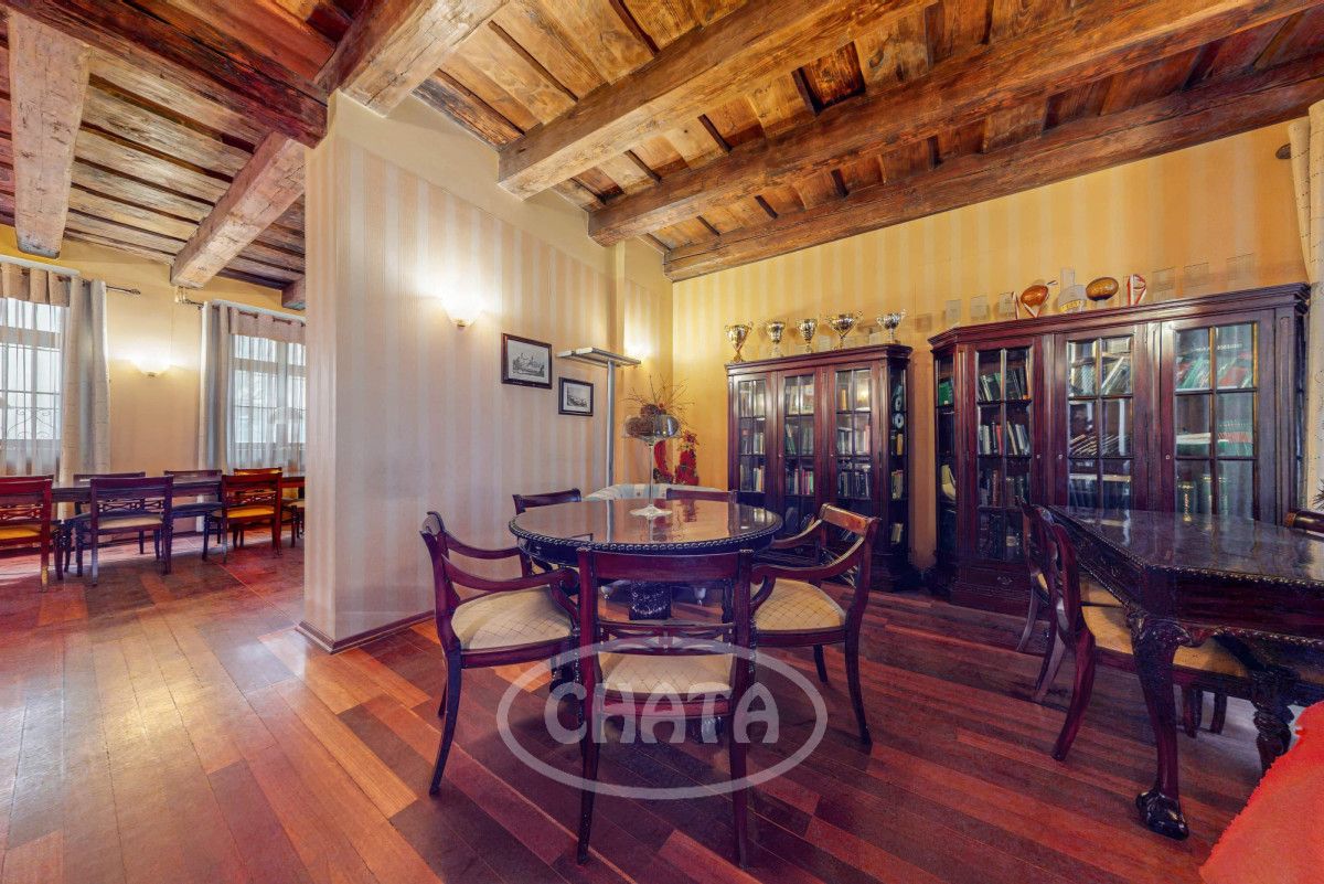 Lokal Wrocław Stare Miasto, ul. św. Antoniego. Zdjęcie 3