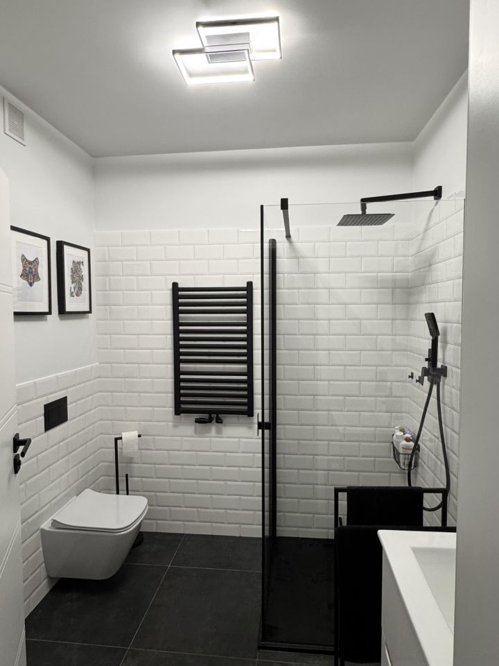 dom szeregowy, 6 pokoi Wołów, ul. Bolesława Prusa. Zdjęcie 14