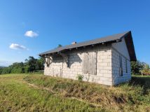 dom wolnostojący Trutowo. Zdjęcie 1