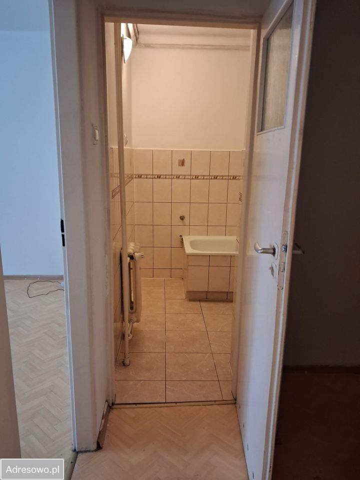 Mieszkanie 1-pokojowe Mysłowice, ul. Stawowa. Zdjęcie 7