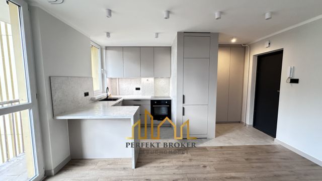 Mieszkanie 3-pokojowe Lublin Bronowice. Zdjęcie 1