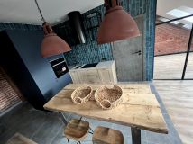 Mieszkanie 4-pokojowe Kielce Centrum, ul. Adama Mickiewicza. Zdjęcie 4