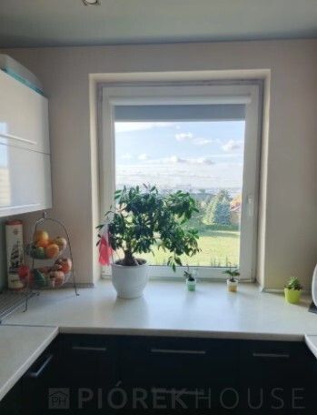 Mieszkanie 3-pokojowe Warszawa Ursus, ul. Magnacka. Zdjęcie 4