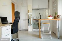 Mieszkanie 1-pokojowe Koszalin Przylesie, ul. Konstantego Ildefonsa Gałczyńskiego. Zdjęcie 3