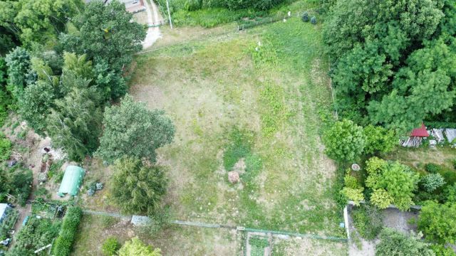 Działka budowlana Czarna. Zdjęcie 1