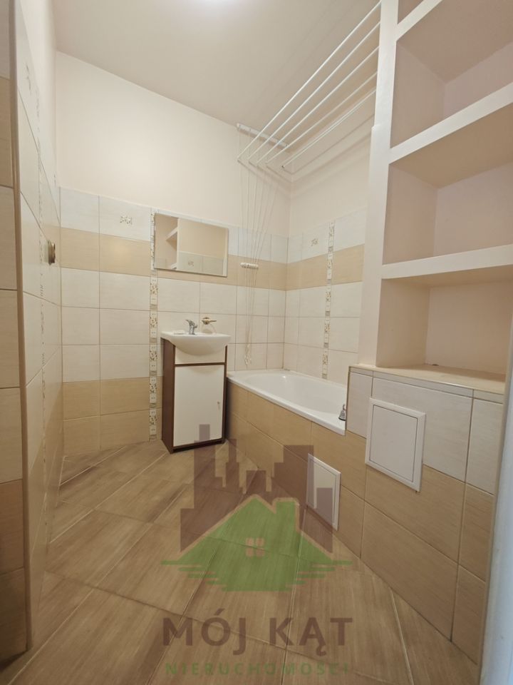 Mieszkanie 3-pokojowe Łaziska Górne Łaziska Średnie, os. Kościuszki. Zdjęcie 13