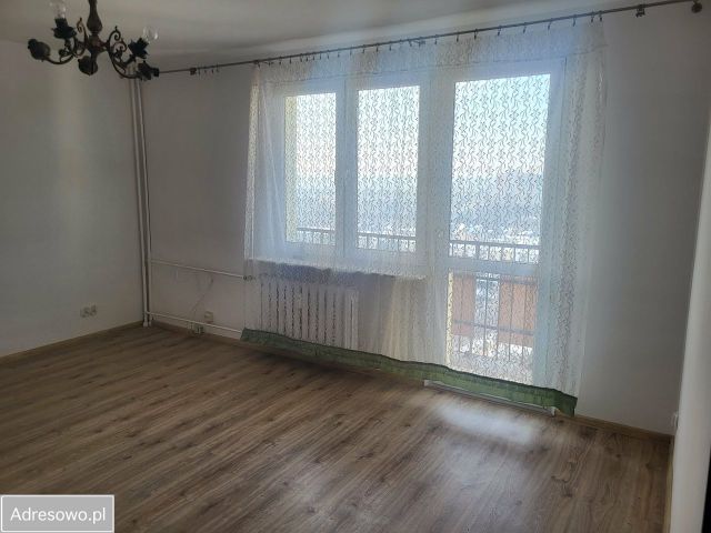 Mieszkanie 2-pokojowe Radom Michałów, ul. Królowej Jadwigi. Zdjęcie 1