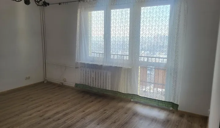 Mieszkanie 2-pokojowe Radom Michałów, ul. Królowej Jadwigi