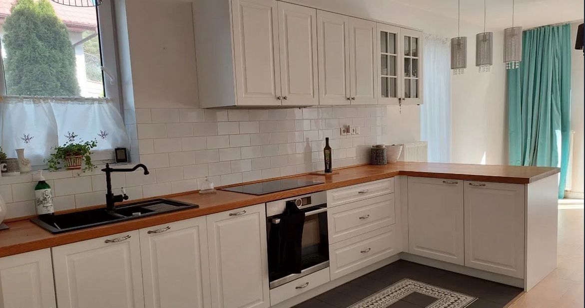 bliźniak, 5 pokoi Legionowo, ul. Parkowa. Zdjęcie 5