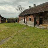 gospodarstwo Zawiść. Zdjęcie 3