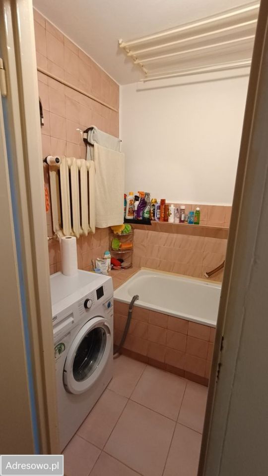 Mieszkanie 4-pokojowe Węgorzewo, ul. 11 Listopada. Zdjęcie 13