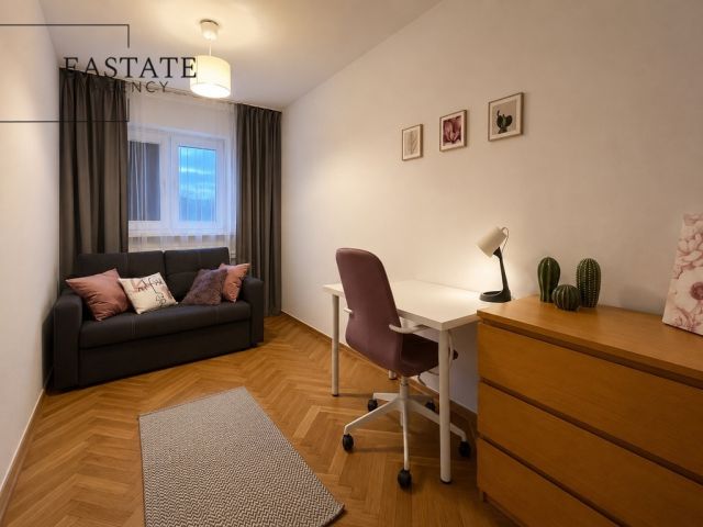Mieszkanie 2-pokojowe Warszawa Żoliborz, ul. Włościańska. Zdjęcie 3