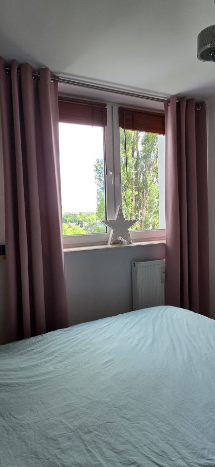 Mieszkanie 3-pokojowe Sosnowiec Pogoń, ul. Staropogońska. Zdjęcie 10