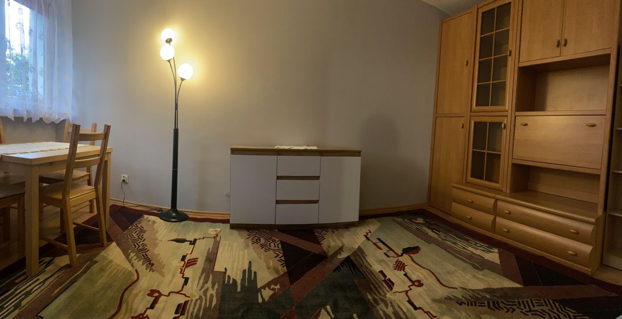 Mieszkanie 2-pokojowe Łódź Górna, ul. Podhalańska. Zdjęcie 1