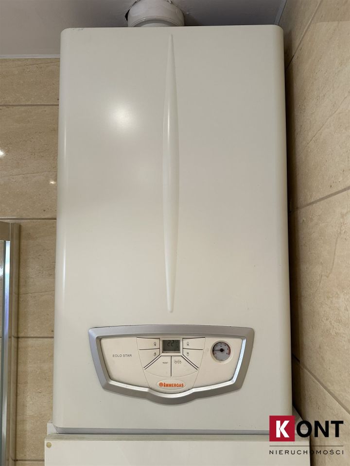 Mieszkanie 1-pokojowe Kraków Stare Miasto, ul. Pędzichów. Zdjęcie 12