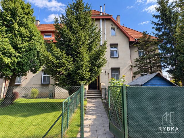 Mieszkanie 1-pokojowe Środa Wielkopolska, ul. Mieczysława Niedziałkowskiego. Zdjęcie 9