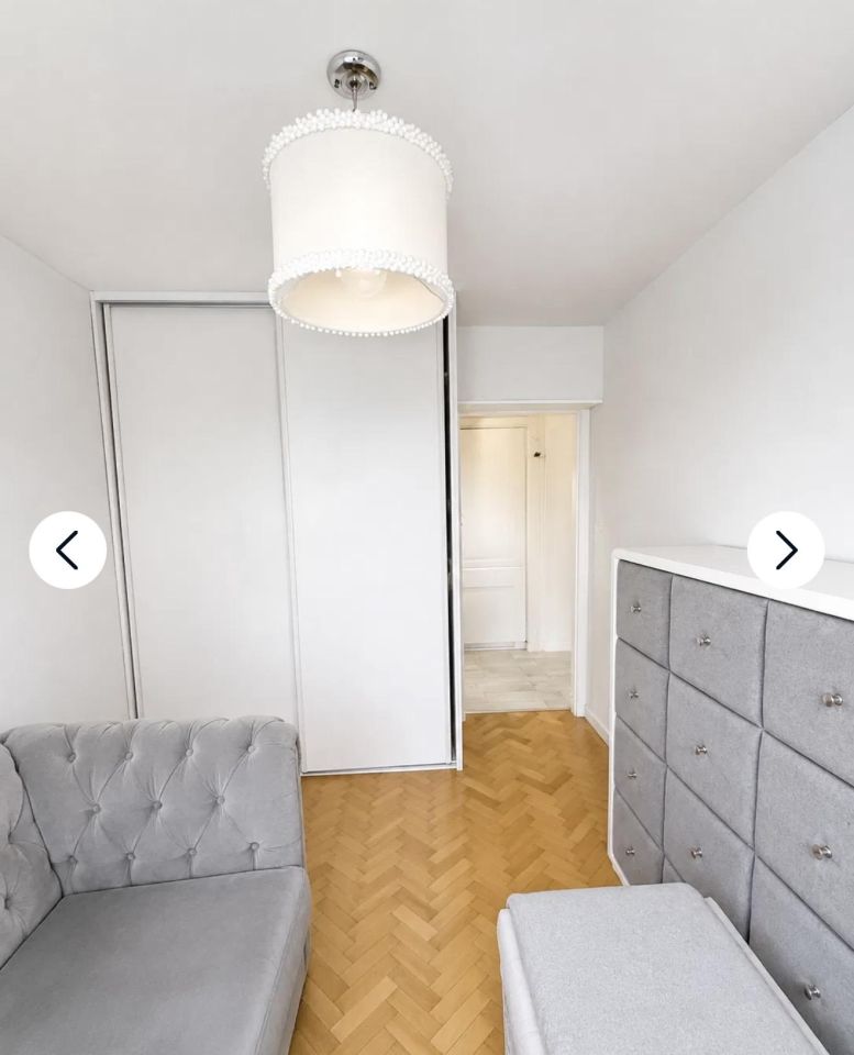 Mieszkanie 2-pokojowe Warszawa Jelonki, ul. Borowej Góry. Zdjęcie 7
