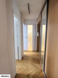 Mieszkanie 3-pokojowe Kraków Krowodrza, ul. Kazimierza Wielkiego. Zdjęcie 4